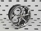 Jantes Alfa Romeo em 18 | 5x110 - 4