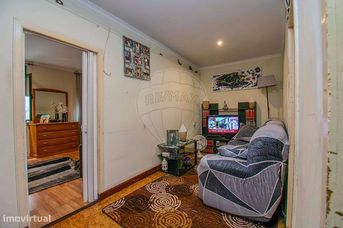 Prédio  para venda-28