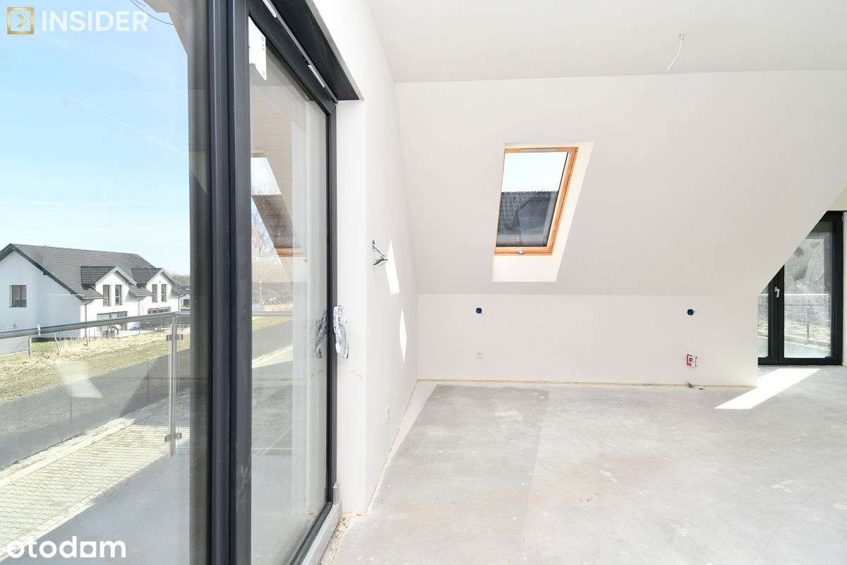 Nowoczesne domy energooszczędne, gotowe do zamiesz-16