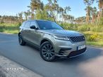 Land Rover Range Rover Velar 2.0 SD4 R-Dynamic SE - 4