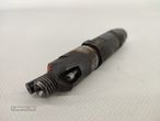 Injector Peugeot 106 I (1A, 1C) - 5