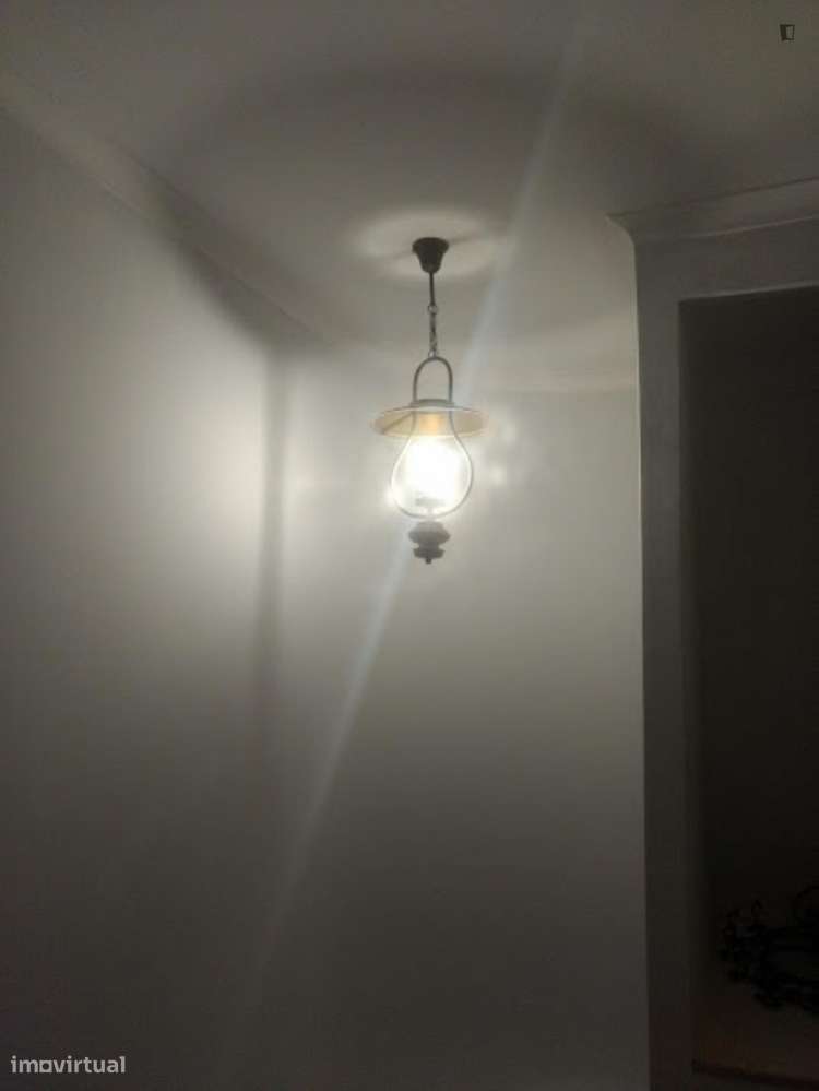 Casa com 2 quartos - localizado em Vila nova de gaia - Grande imagem: 5/10