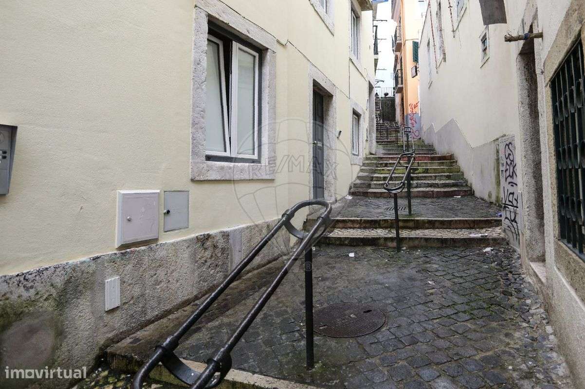 Prédio  para venda-10