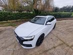 Audi Q8 3.0 TDI 50 quattro Tiptronic - 7