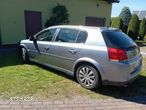 Opel Signum 1.9 CDTI Cosmo - 3