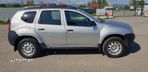 Dacia Duster 1.5 dCi 4x4 Ambiance - 10