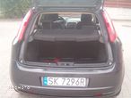 Fiat Punto 1.2 8V Classic - 18