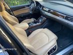 Audi A8 4.2 TDI Quattro - 15