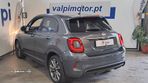 Fiat 500X 1.0 FireFly Sport - 11