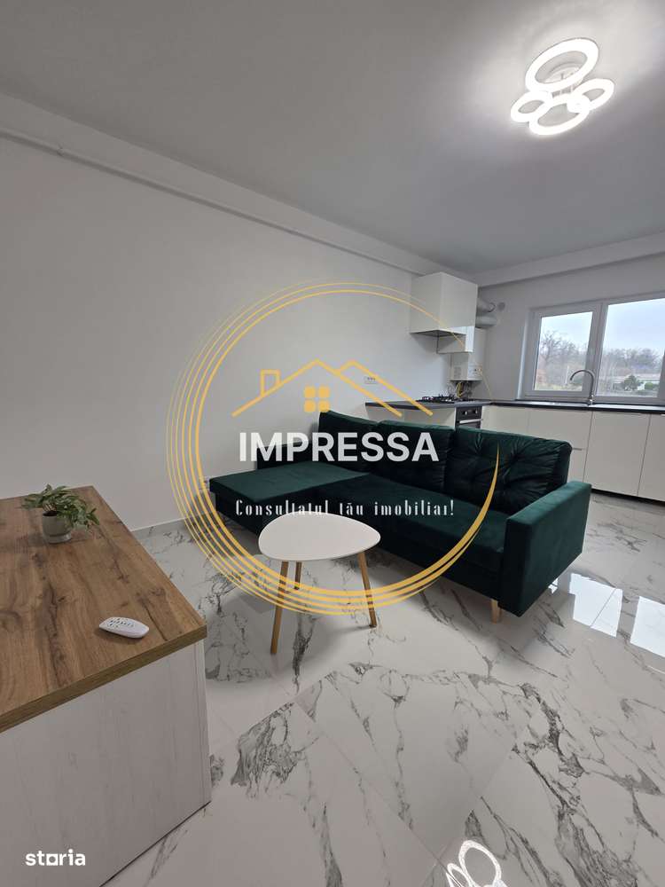 Avans si rate! Mutare 2027! Apartamente la cheie! Suceava Burdujeni-7