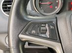 Opel Meriva 1.3 CDTi Enjoy ecoFLEX - 24