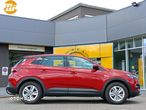 Opel Grandland X - 5