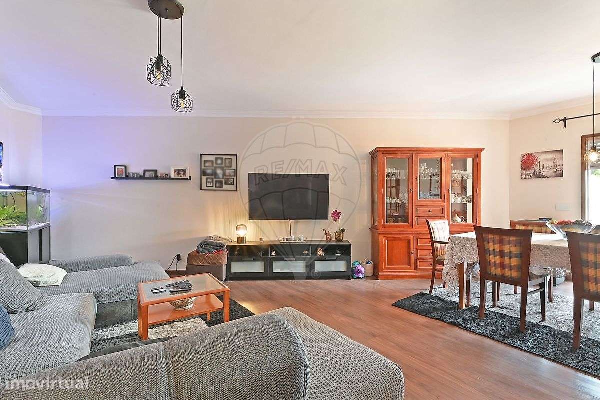 Apartamento T3 para venda - Grande imagem: 2/27