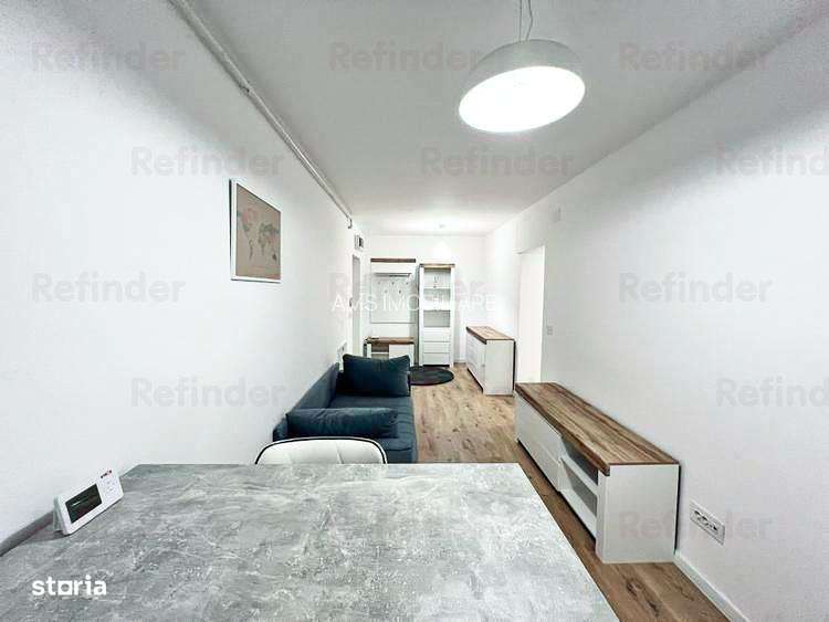 Pipera | Baneasa | Aviatiei | Ivory Residence | 2022 | Centrala - Imagine principală: 4/13