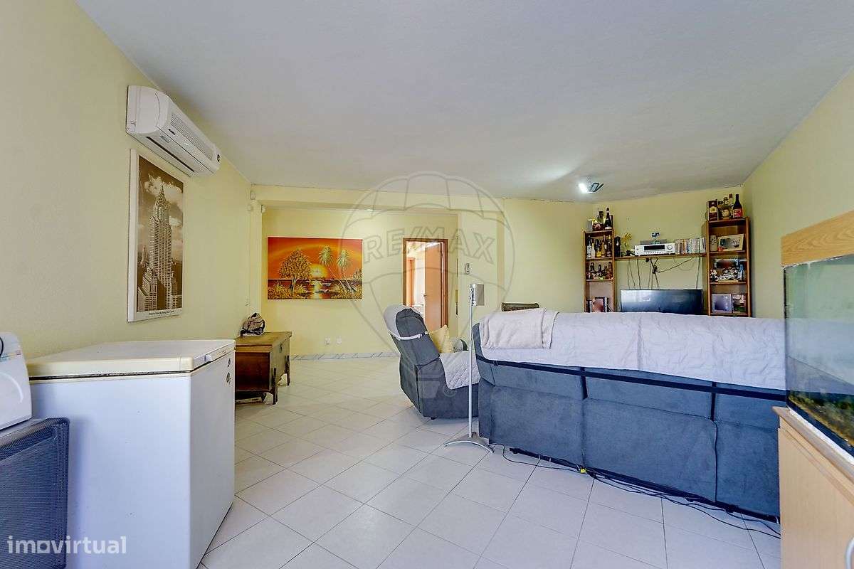 Apartamento T4 para venda - Grande imagem: 4/18