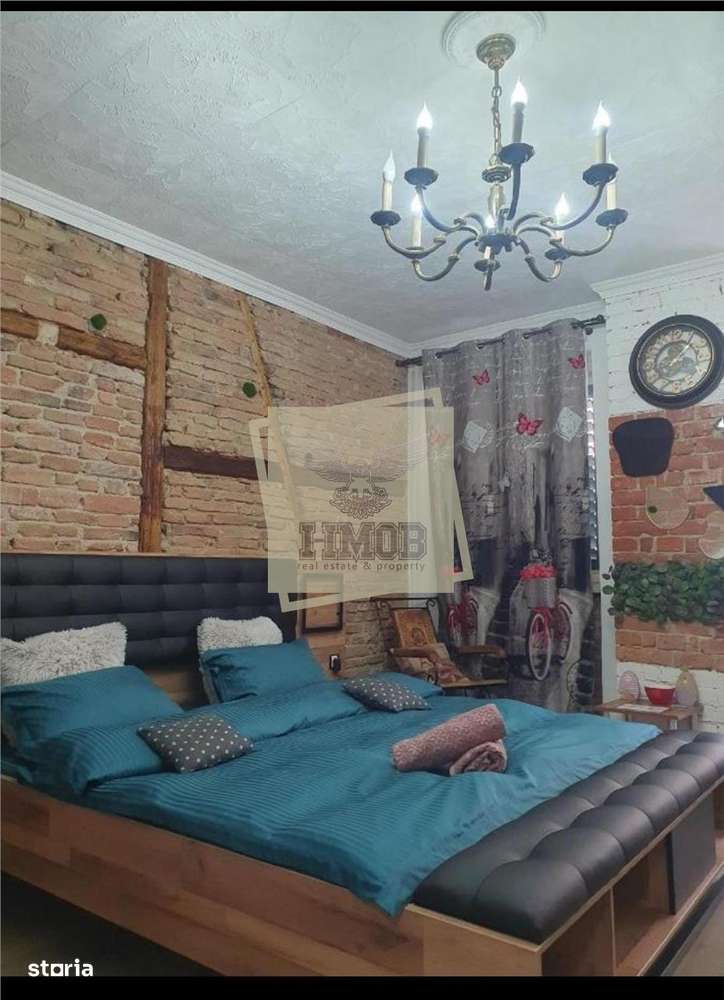 Afacere la cheie sau 2 studiouri in zona Ultracentrala - Imagine principală: 3/13