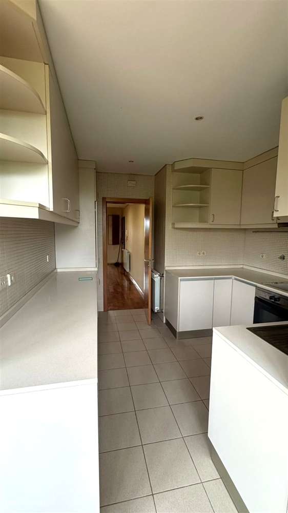 T3 Duplex p/ arrendar – Praia da Granja Arcozelo (disponível a partir - Grande imagem: 5/23