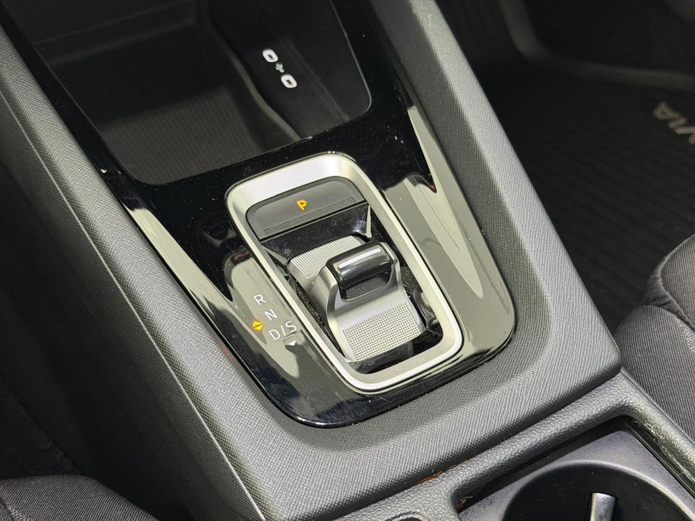 Skoda Octavia Combi 1.5 TSI 150KM DSG Salon Polska FV23% LEASING KREDYT GOTÓWKA