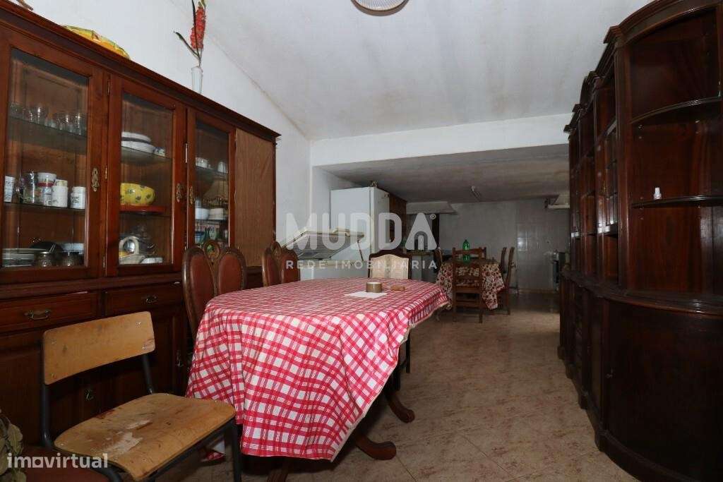 Venda Moradia - Grande imagem: 3/11