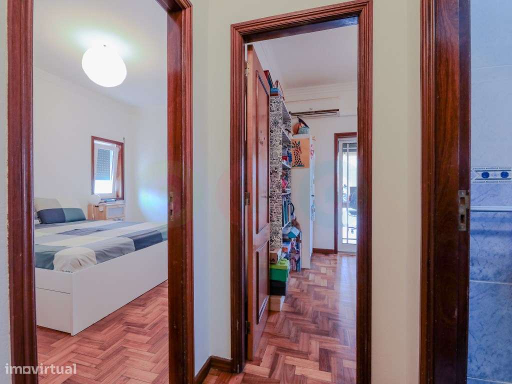 Quintinha em Famalicão-27