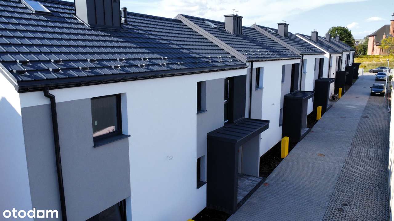 Bezczynszowe mieszkania ul. Potokowa na osiedlu Południe ! - Pełny obrazek: 4/19