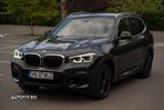 BMW X3 - 3