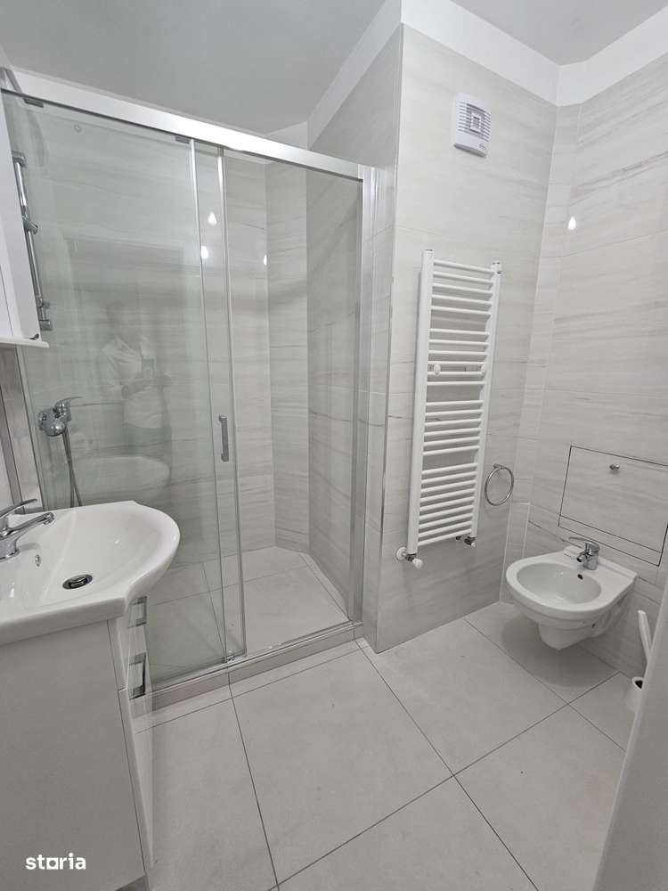 Apartament 4 camere renovat complet tip "Samantha" Dorobantilor !!-17