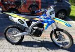 X-Moto Inny - 28