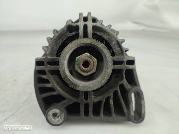 Alternador Fiat Punto (188_) - 1