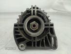 Alternador Fiat Punto (188_) - 1