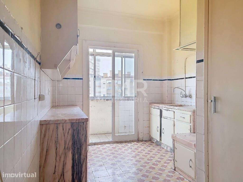 Venda Apartamento-12