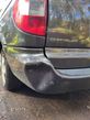 Chrysler Grand Voyager 2.5 CRD SE - 4