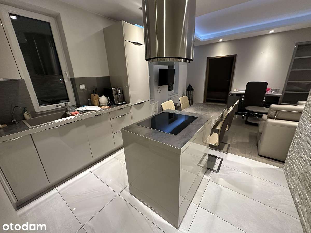 Rezerwacja do 29.12! mieszkanie 2 pokojowe w świetnej lokalizacji!-7