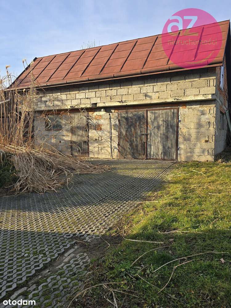 Dom blisko Gorlic, gotowy do zamieszkania-17