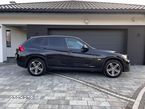 BMW X1 xDrive18d - 6