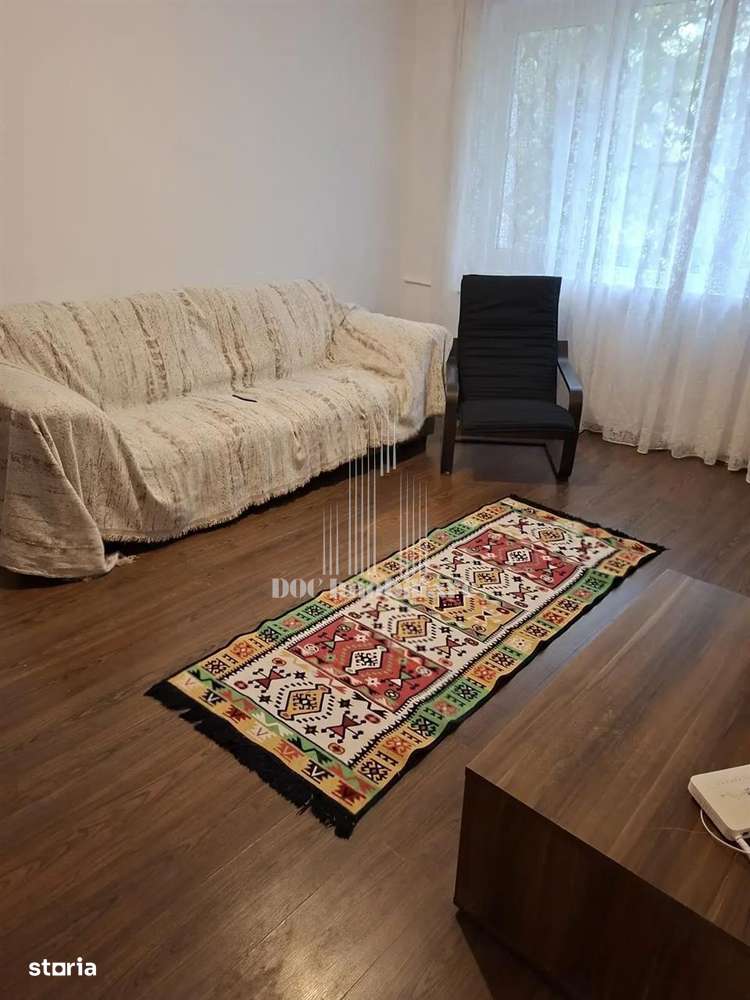Inchiriere Apartament 3 Camere Nicolae Grigorescu - Imagine principală: 1/10