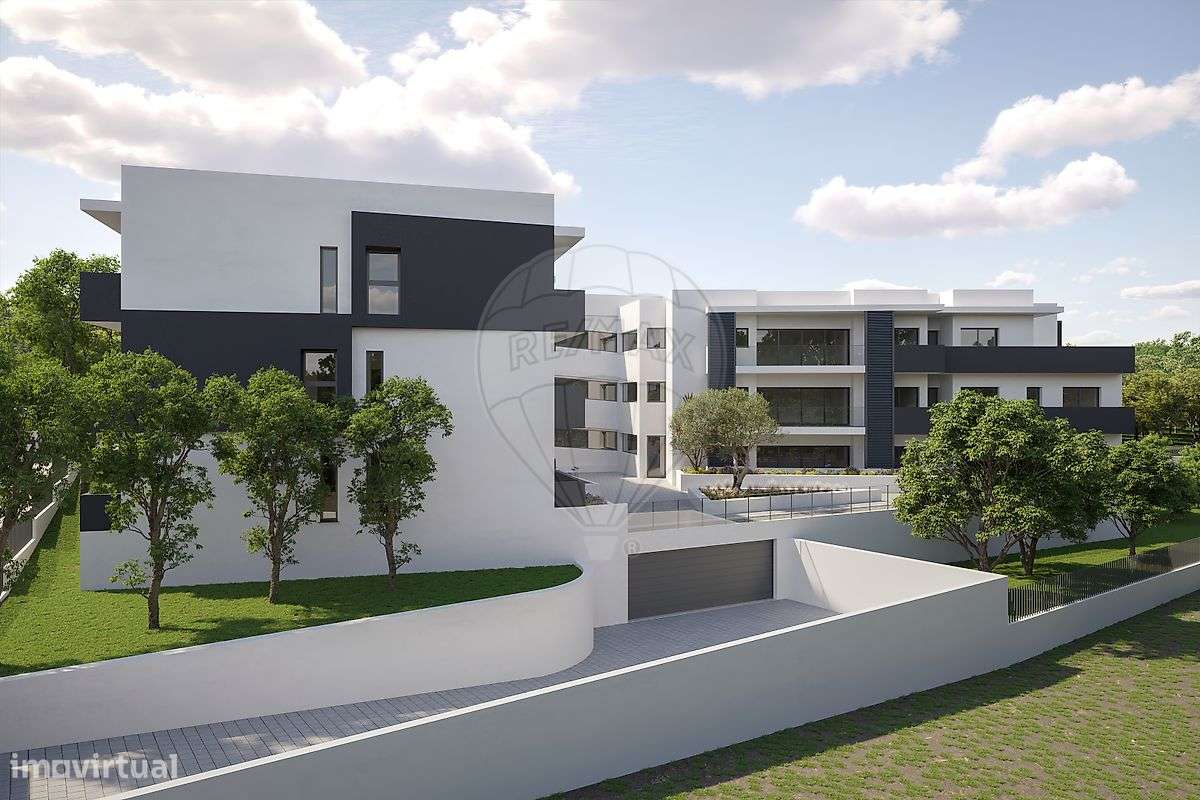 Apartamento T3 para venda - Grande imagem: 4/24