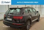 Audi Q7 50 TDI mHEV Quattro Tiptr - 4