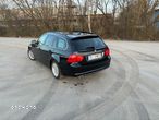 BMW Seria 3 - 3