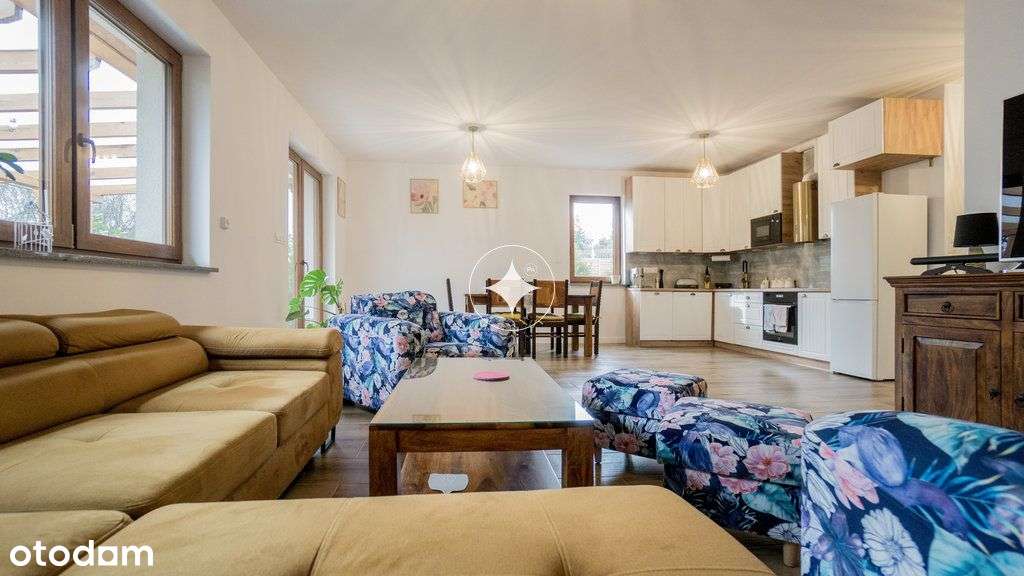 Dom Polanica Górna Powiat Kłodzko-4