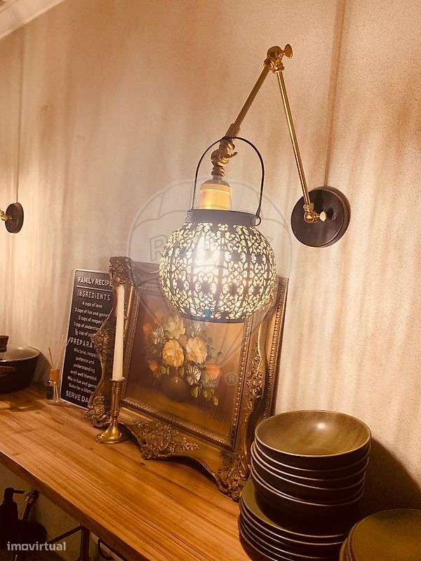 Moradia T2 para venda-14