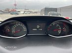 Peugeot 308 SW BlueHDi 130 Stop & Start GT Pack - 21