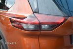 Nissan X-Trail 1.5 VC-T e-POWER N-Connecta 2WD - 10