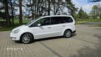 Ford Galaxy 1.8 TDCi Platinium X - 12