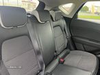 Renault Captur 1.5 dCi Exclusive - 7