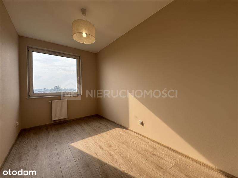 Mieszkanie, 31 m², Starogard Gdański - Pełny obrazek: 3/8