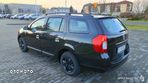 Dacia Logan - 9