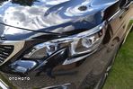 Peugeot 3008 1.2 PureTech Allure S&S EAT8 - 14