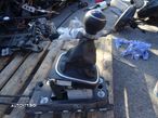 Timonerie Volkswagen Golf 5 1.9 TDI din 2008 - 1