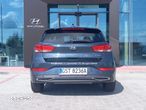 Hyundai I30 1.0 T-GDI Smart - 5